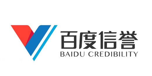 视频高清一区二区三区|604分读高职，高分考生为何逆向选择？